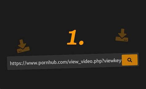 saveporn|Best Online Pornhub Downloader 2024 .